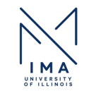 IMA