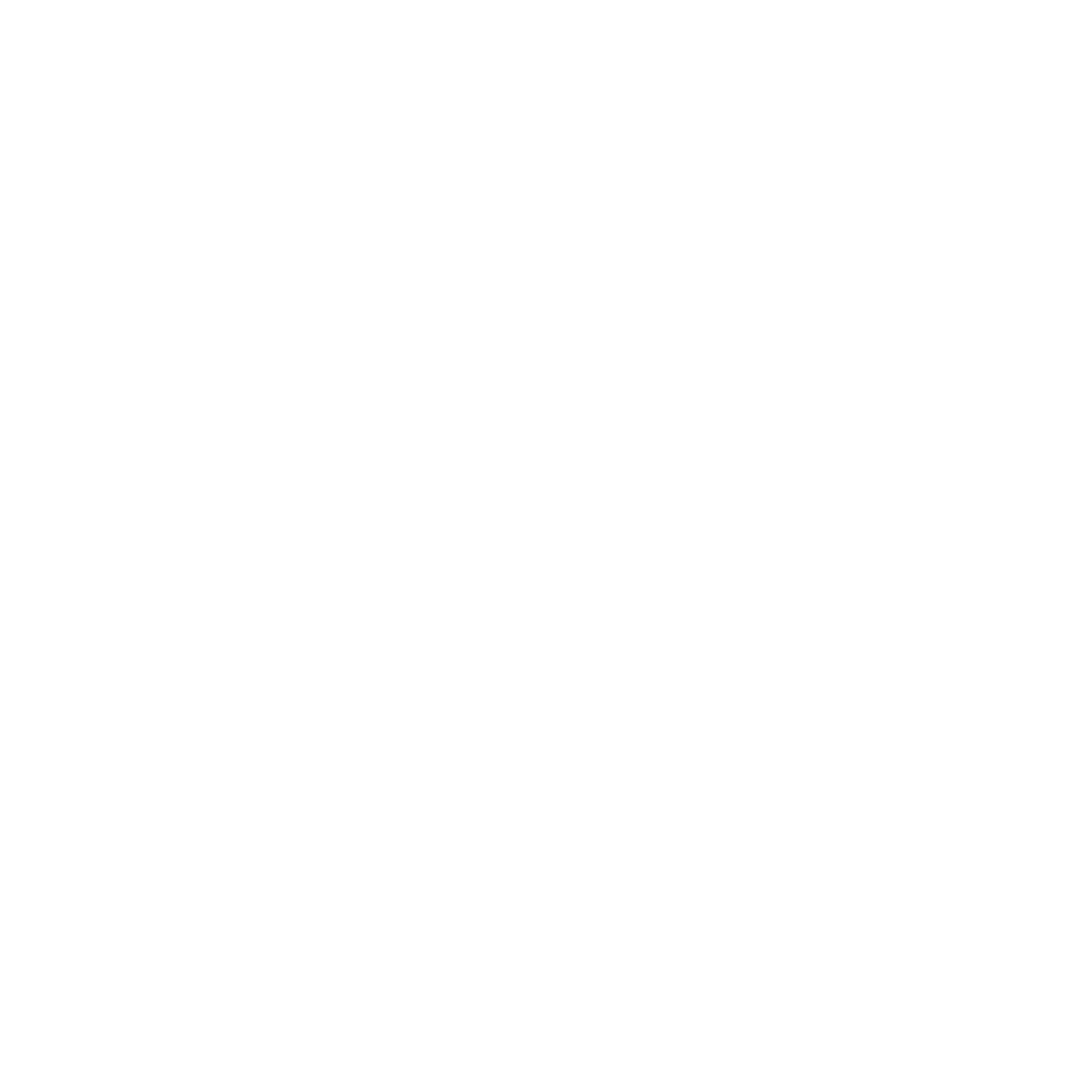 Investment Management Academy